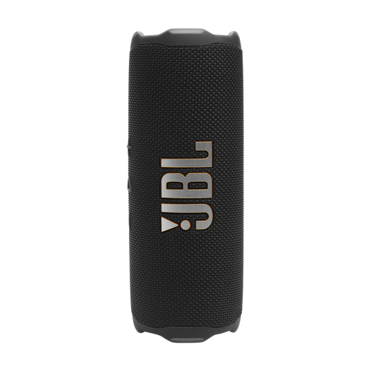 JBL Bluetooth Speaker Flip 7