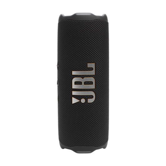 JBL Bluetooth Speaker Flip 7
