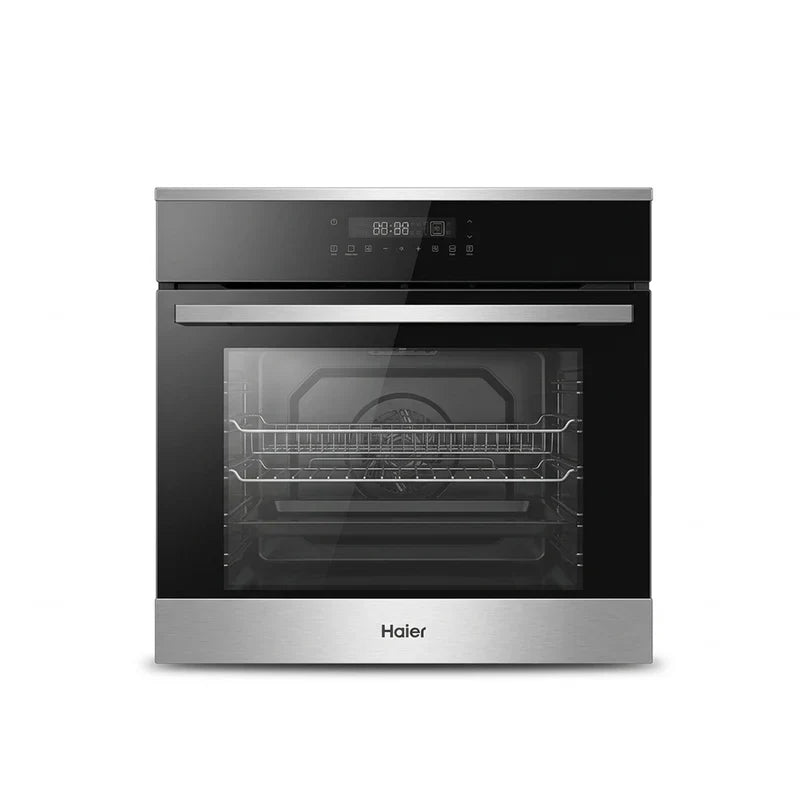 Haier Built-in Electric Oven FP3AGBXPK-S