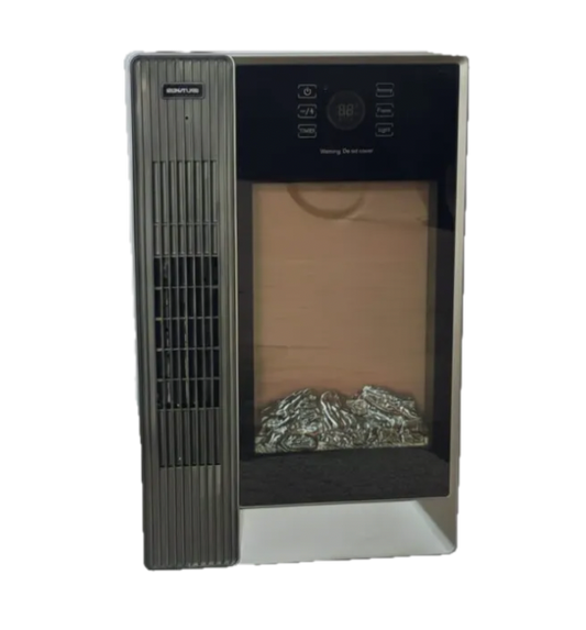 Signature FT50 Fan Heater