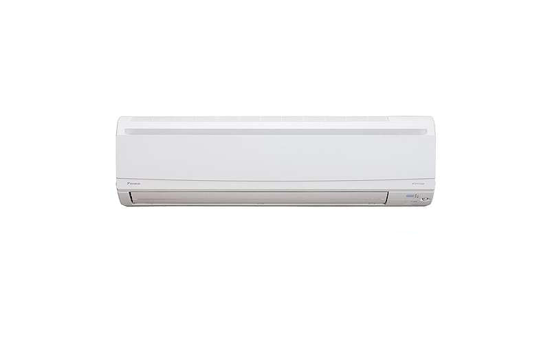 Daikin AC