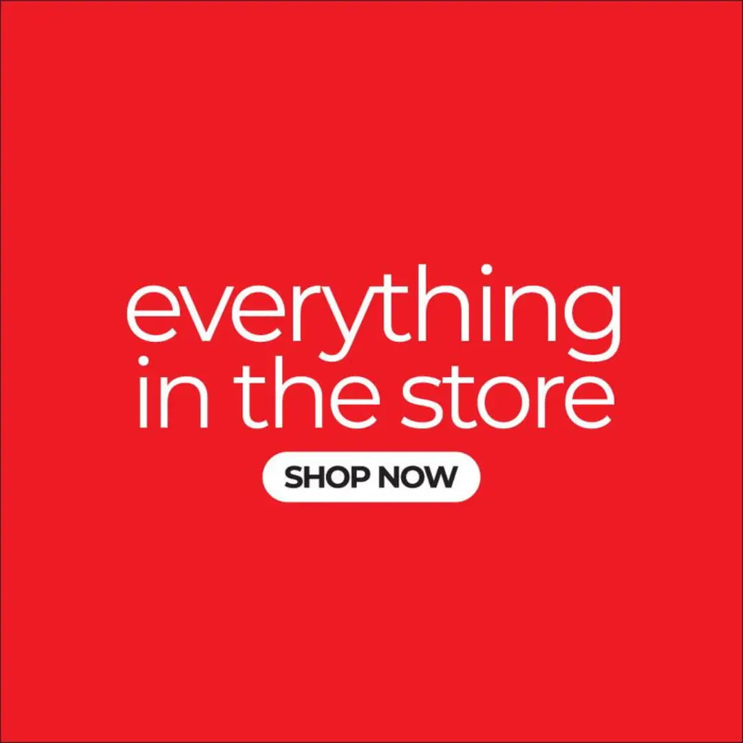 Friends Corporation Online Store