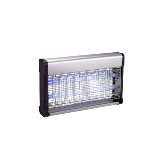 Signature Electric Insect Killer Model GB2-40