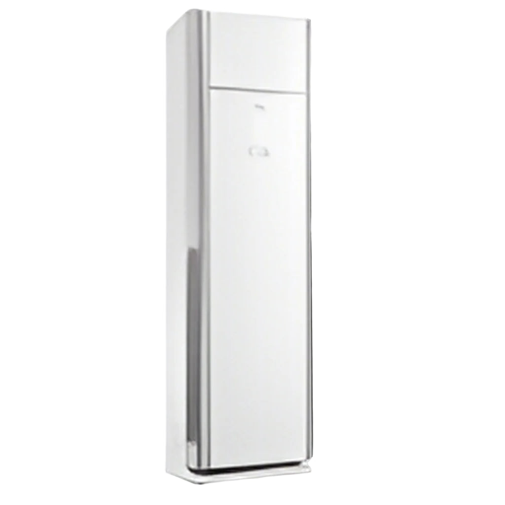 Gree 4 Ton AC