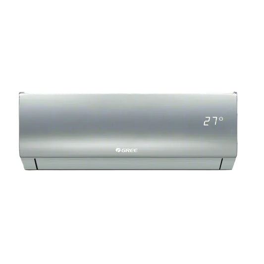 Gree 1.5 Ton Inverter Pular Series AC Model GS-18PITH11S
