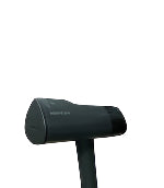 Signature Handy Garment Steamer Model GS15