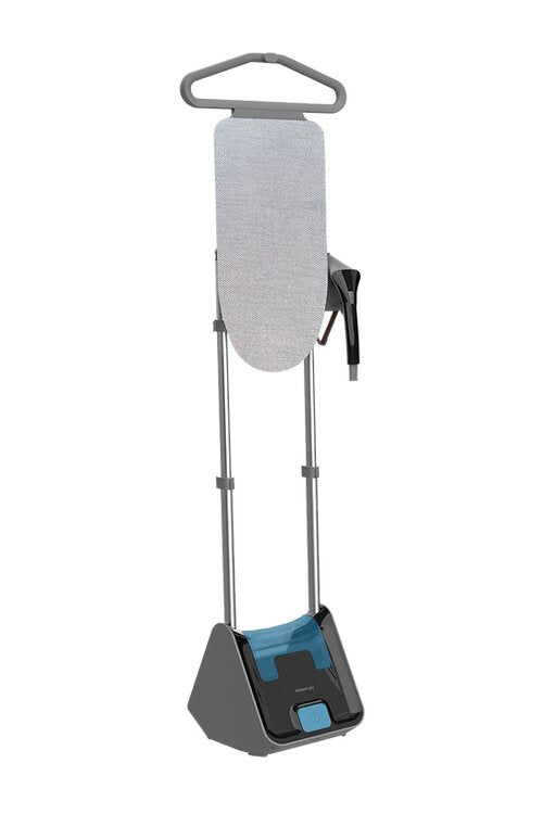 Signature All-in-One Garment Steamer and Iron Model GS55