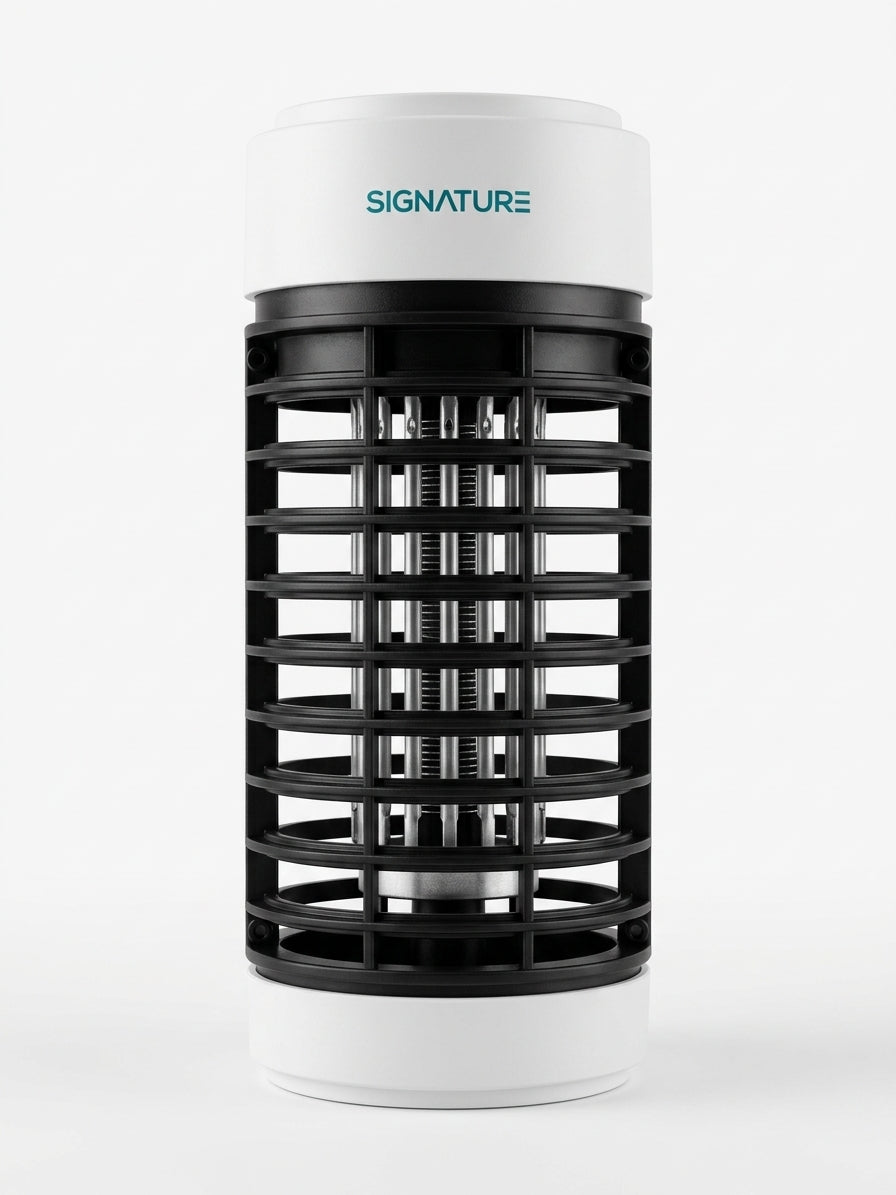 Signature GH1L Insect Killer