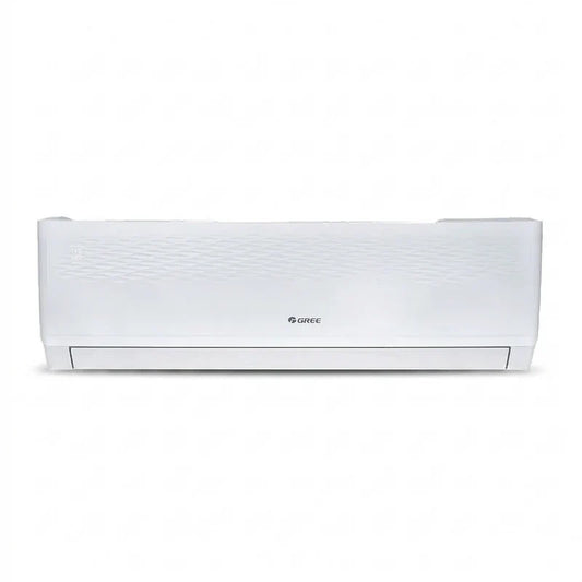 Gree Split Air Conditioner 12PITH17W-T3