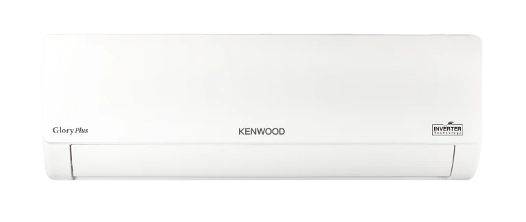 Kenwood 12C03S 1 Ton Glory Plus T3 Inverter AC