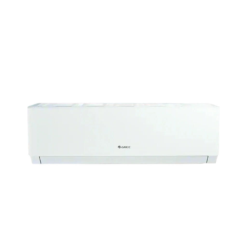 GREE 1.5 TON INVERTER AC Model 18-PITH 11W