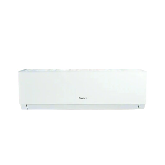 GREE 1.5 TON INVERTER AC Model 18-PITH 11W
