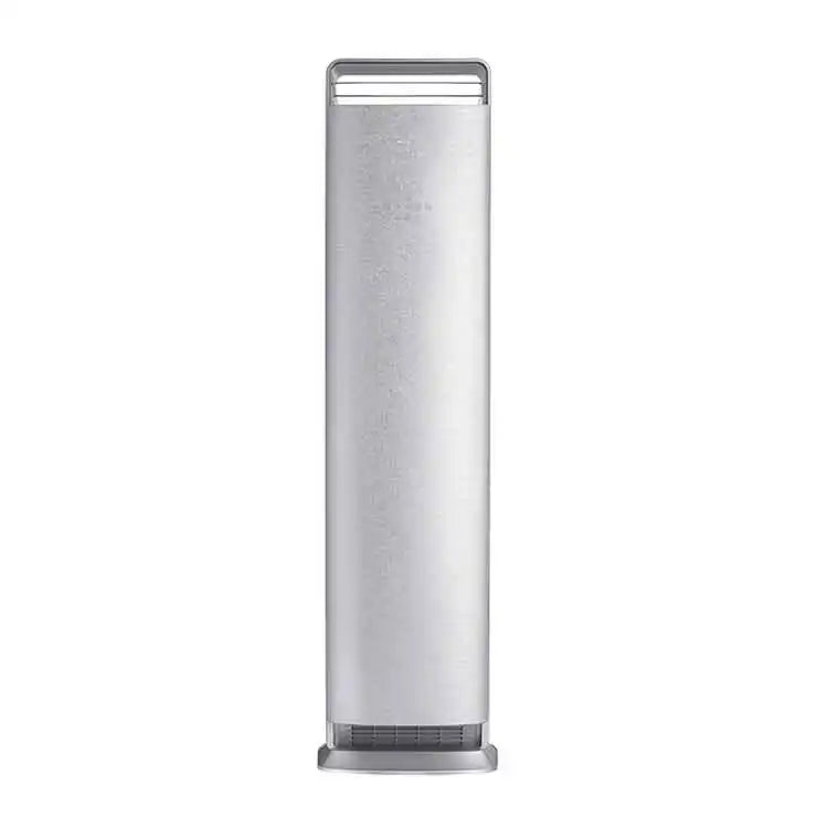 Gree 2 Ton Floor-Standing Inverter AC Model 24VTIH