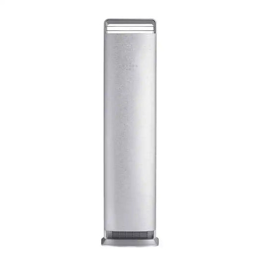 Gree 2 Ton Floor-Standing Inverter AC Model 24VTIH