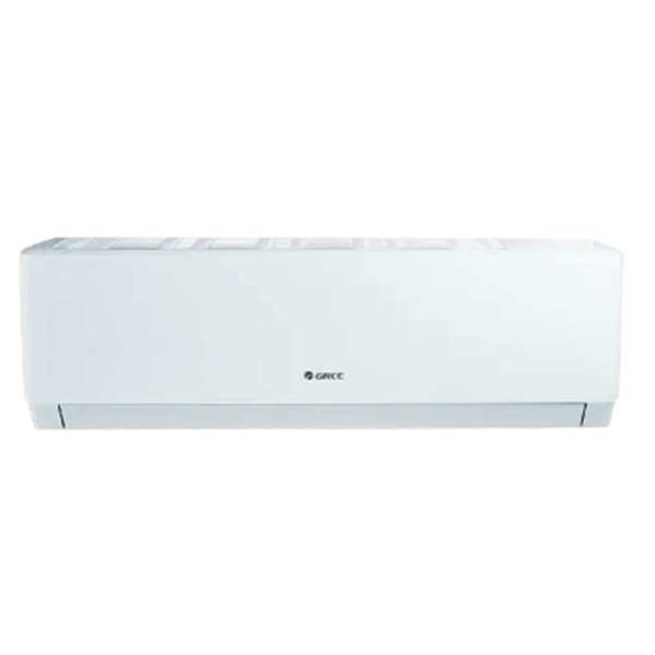 Gree 2 Ton Inverter AC Model 24PITH14W-TURBO