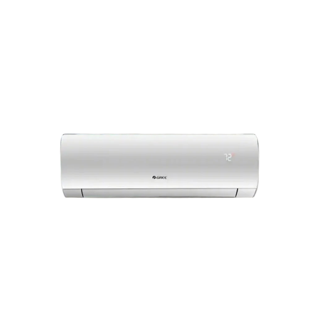 GREE 1.5 TON INVERTER AC Model GS-18FITH3W