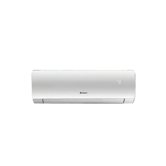 GREE 1.5 TON INVERTER AC Model GS-18FITH3W