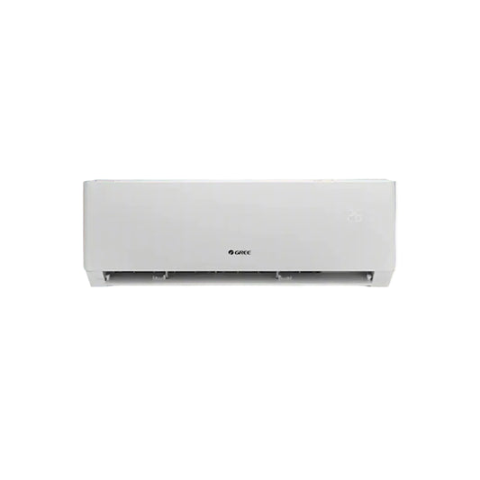 GREE 1.0 TON INVERTER AC Model GS-12PITH11W