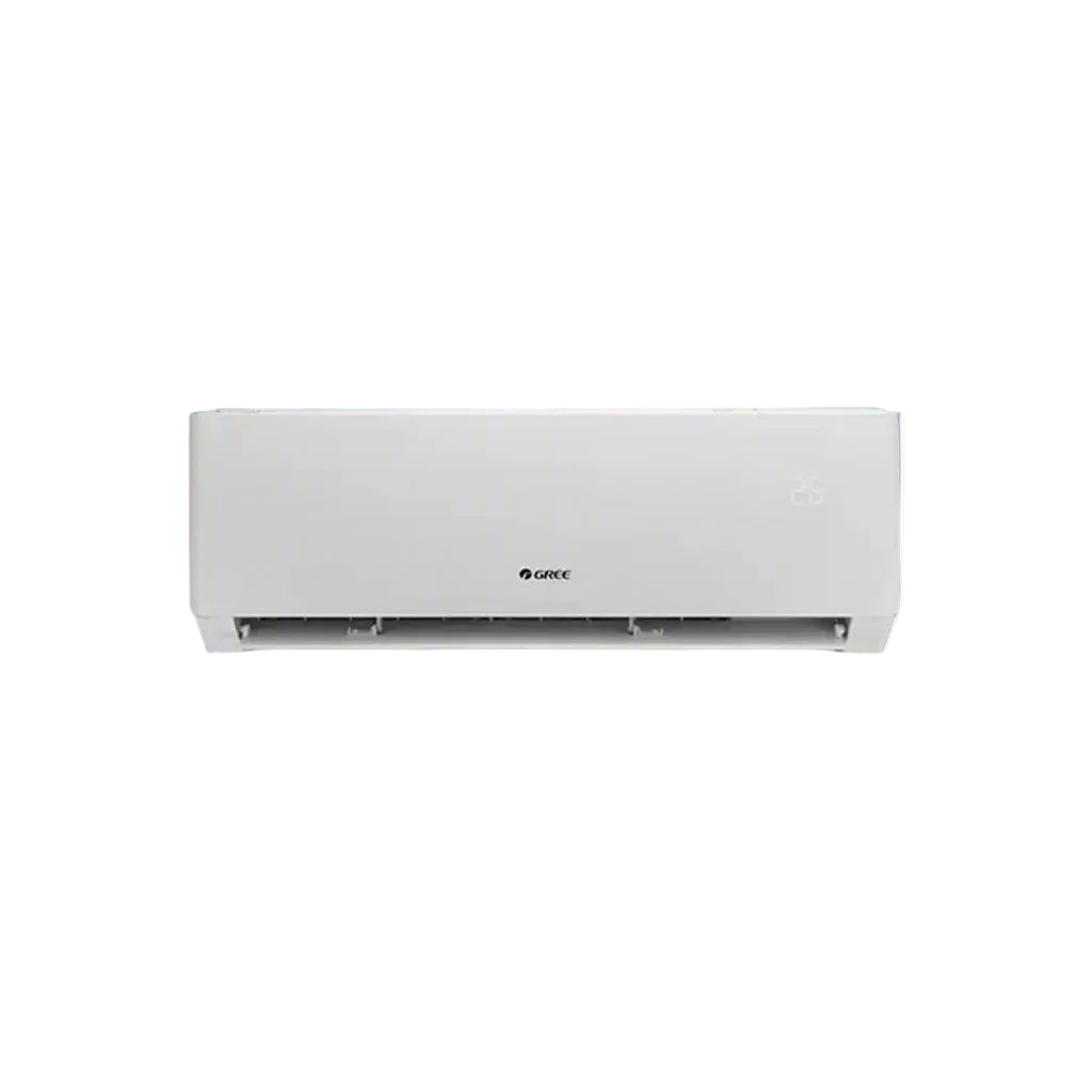 Gree 1 Ton AC