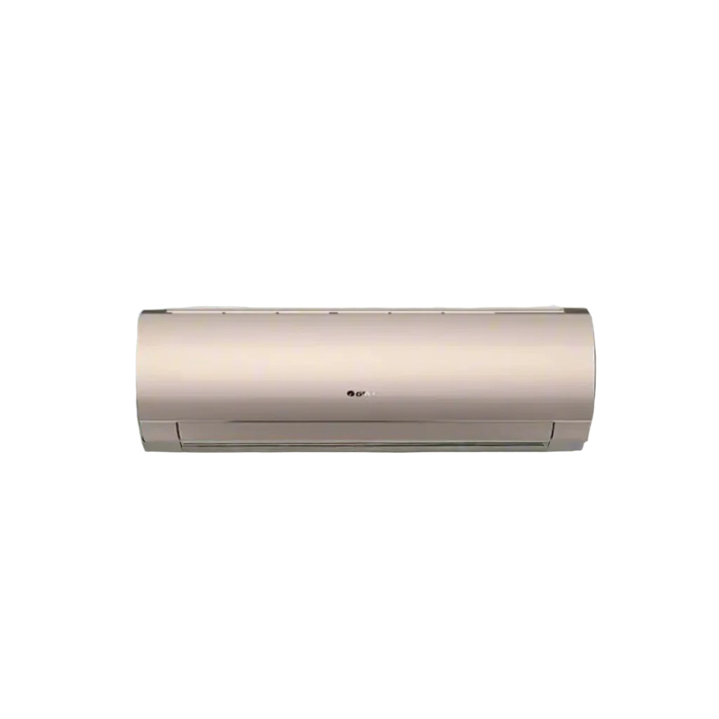 GREE 1.0 TON INVERTER AC Model GS-12FITH1C