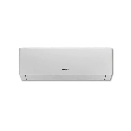 Gree Split Inverter Air Conditioner 12PITH11W