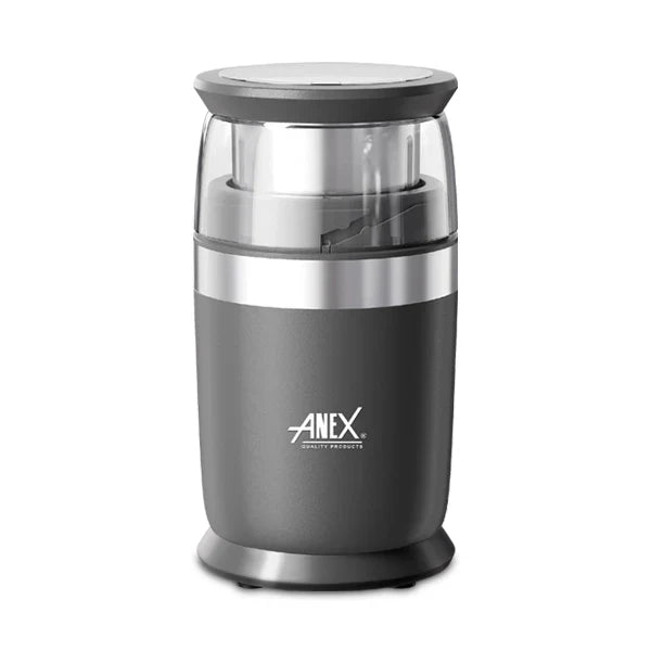 Anex AG-650 Electric Grinder