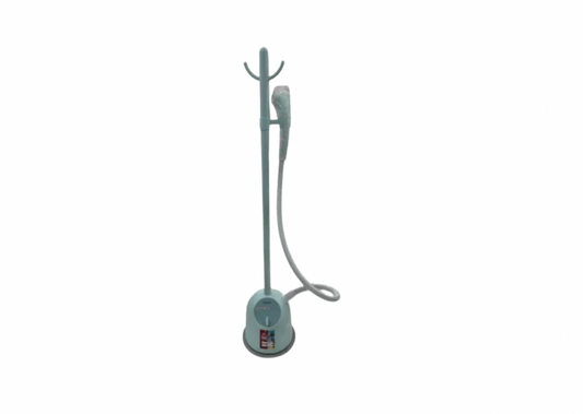 Signature GS20 Handheld Garment Steamer
