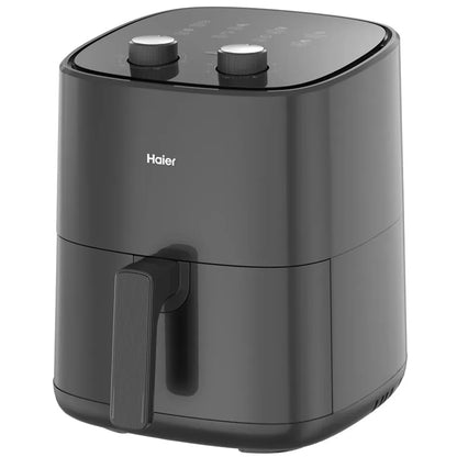 Haier HAF-50MB 5L Air Fryer