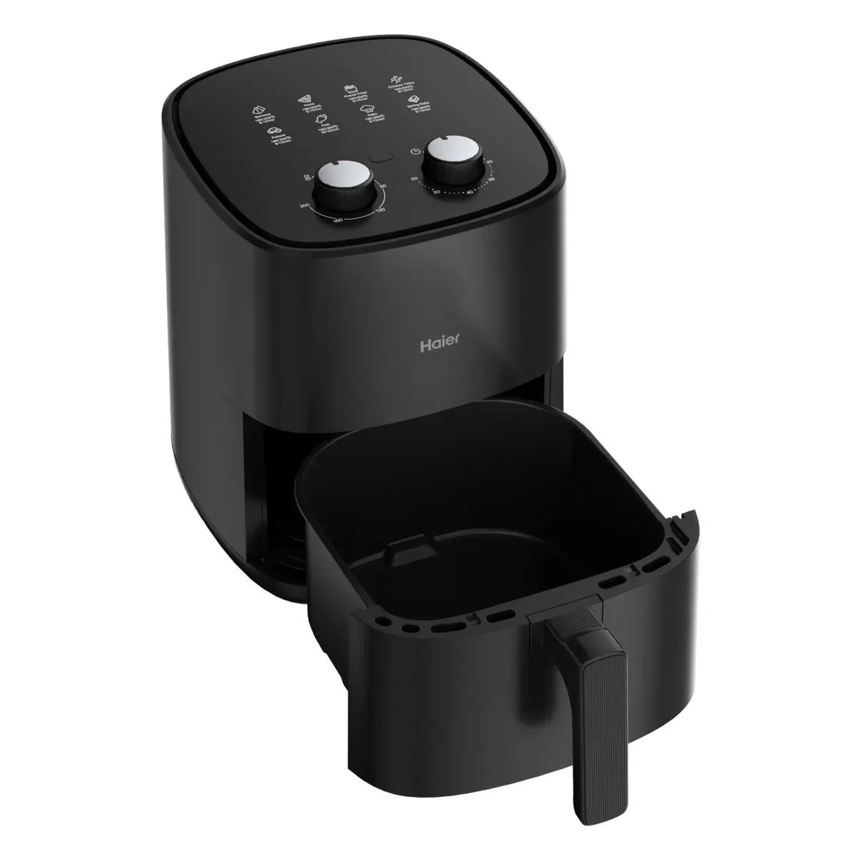 Haier HAF-50MB 5L Air Fryer