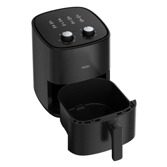 Haier HAF-50MB 5L Air Fryer