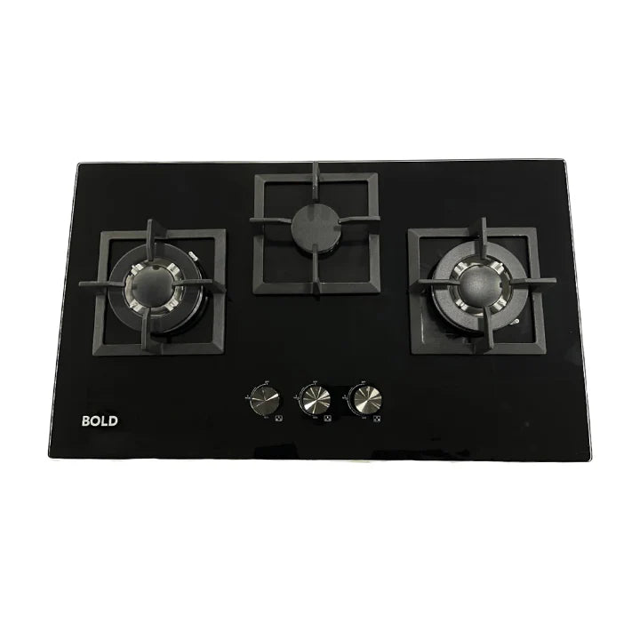 Kitchen Hobs