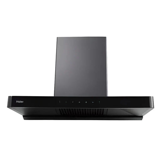 Haier T-Shape Hood HCH-9004 T
