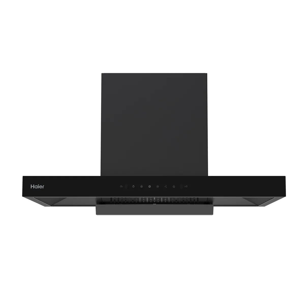 Haier Kitchen Hood T1901