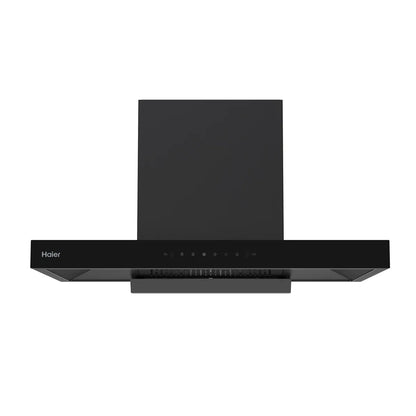 Haier Kitchen Hood T1901