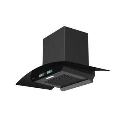 Haier Kitchen Hood 9022GN