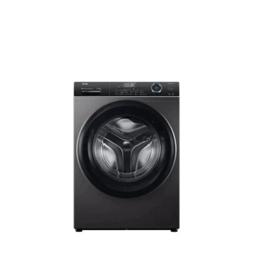 Haier Washing Dryer Machine  Model HD100-AR376PGU1