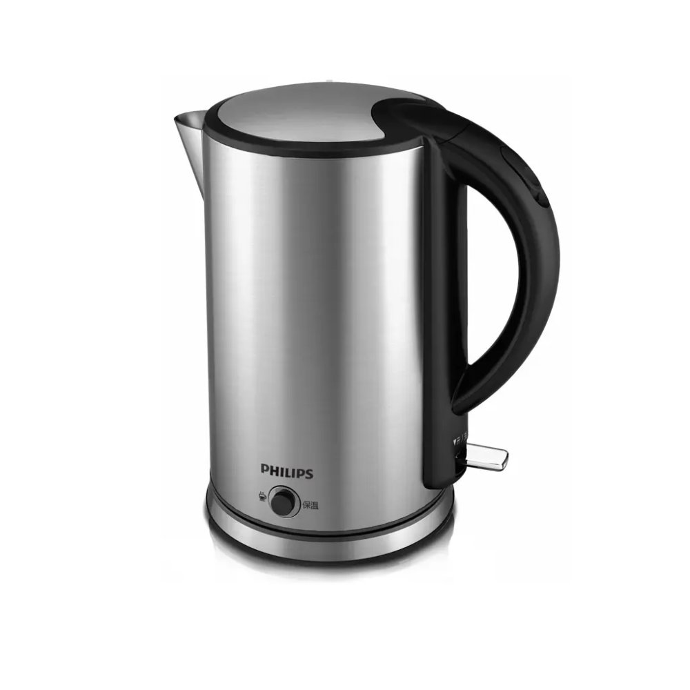 Philips HD9316 Kettle (1.7 Liters)
