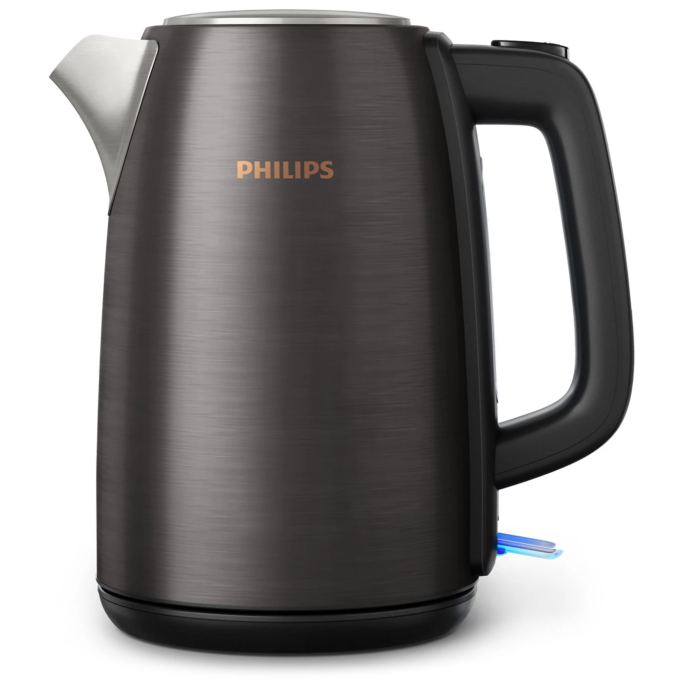 Philips 1.7L Electric Kettle Model HD9352