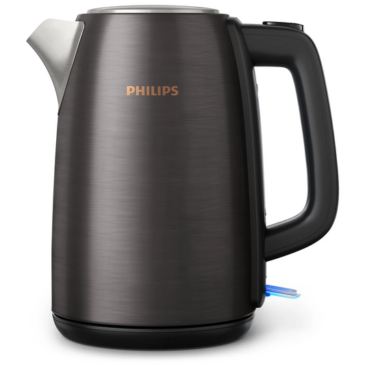 Philips 1.7L Electric Kettle Model HD9352