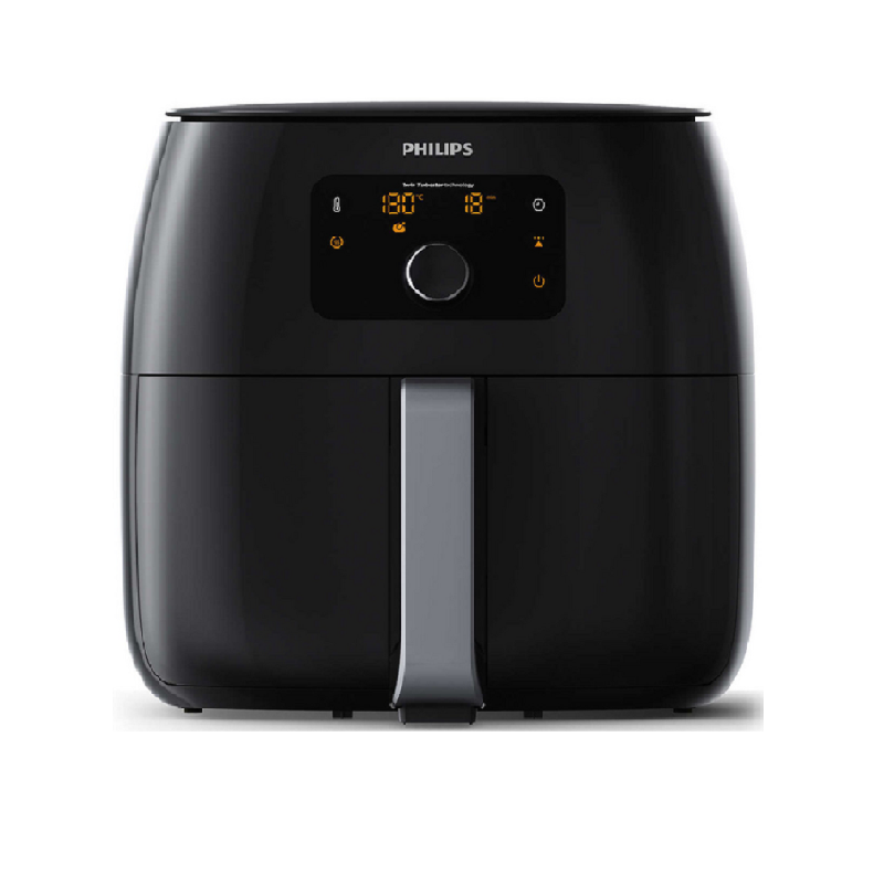 Philips Air Fryer XXL HD9651