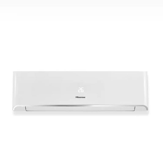 Hisense 1 Ton Inverter Split AC 12HCTQ60-T3
