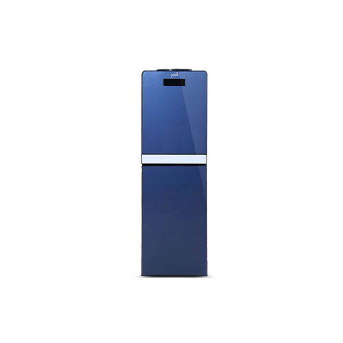 HOMAGE WATER DISPENSER MODEL 49432G - BLG - (DC) - Friends Corporation