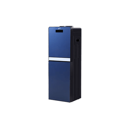 HOMAGE WATER DISPENSER MODEL 49432G - BLG - (DC) - Friends Corporation