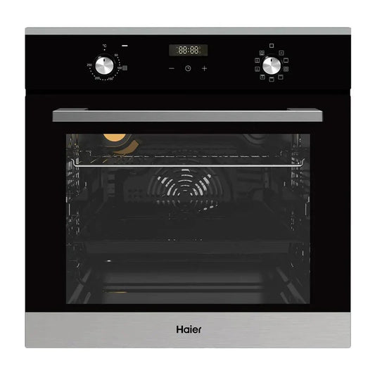 Haier 76L Electric Convection Oven