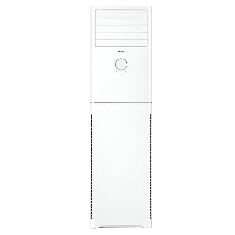 Haier 2.0 Ton Inverter Floor Standing Air Conditioner Model HPU-24HE X-IK