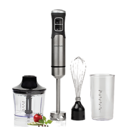 Signature HQ550 Hand Blender
