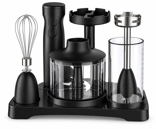Signature HQ850 Hand Blender