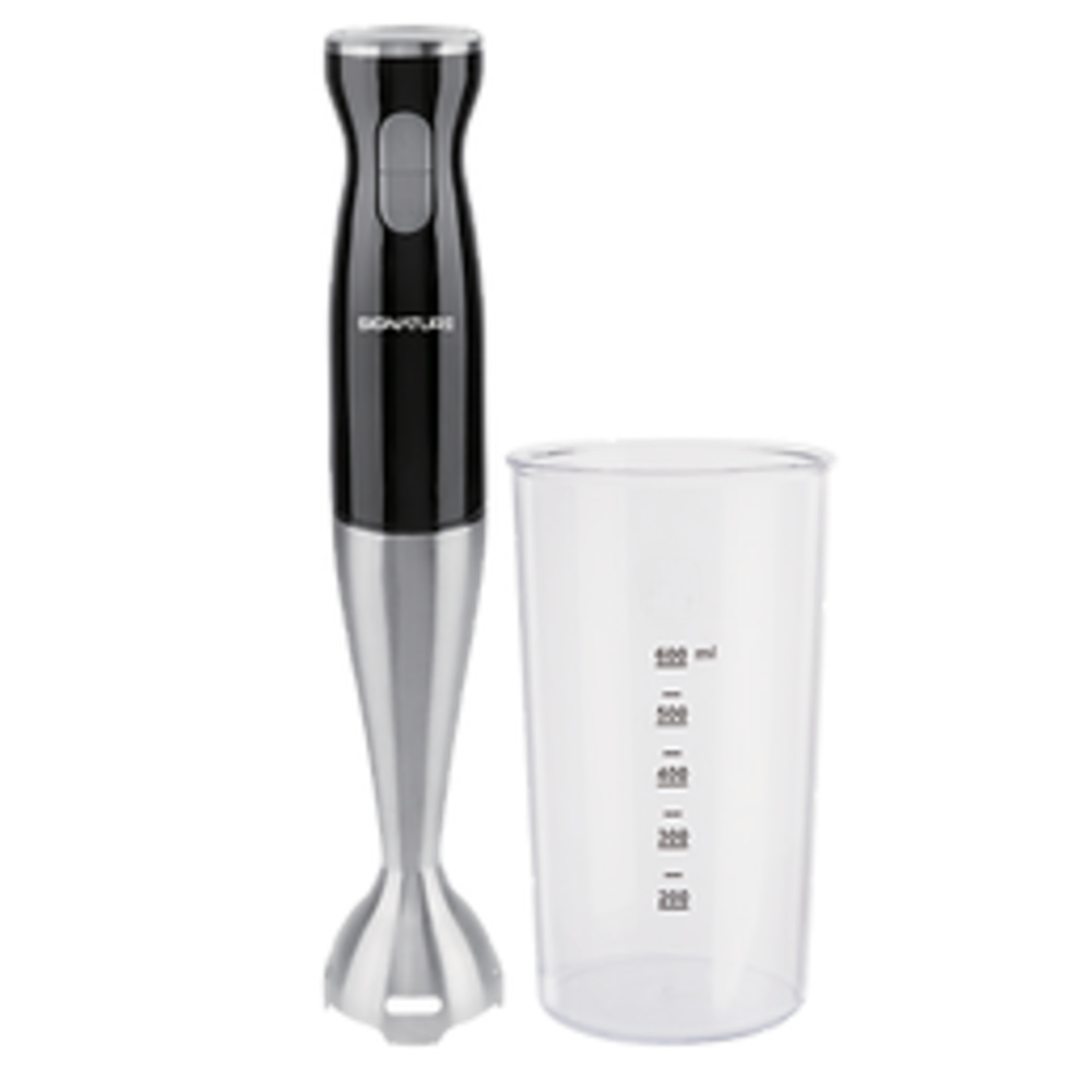 Signature HQ850 Hand Blender