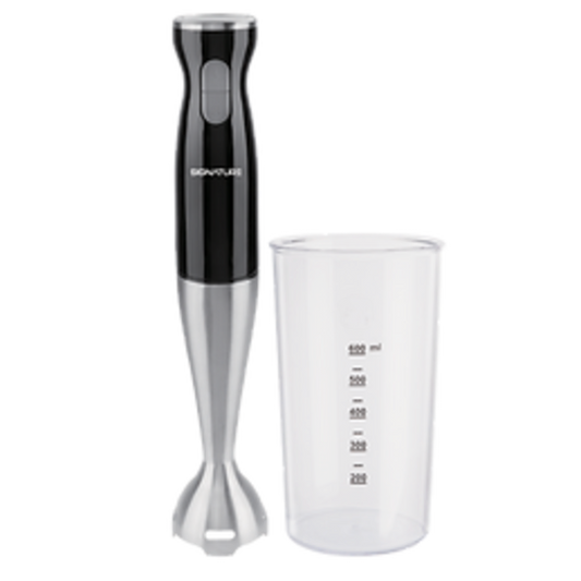 Signature HQ850 Hand Blender