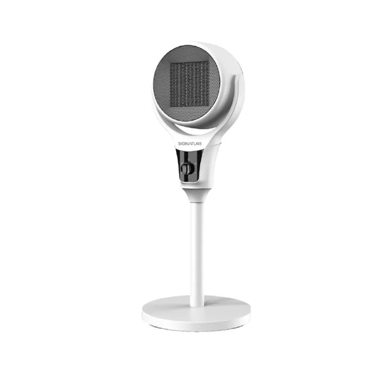 Signature Electric Heater HT100